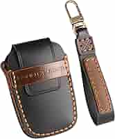 Amazon | 【LEXLEY 新型キーケース 登場】トヨタ